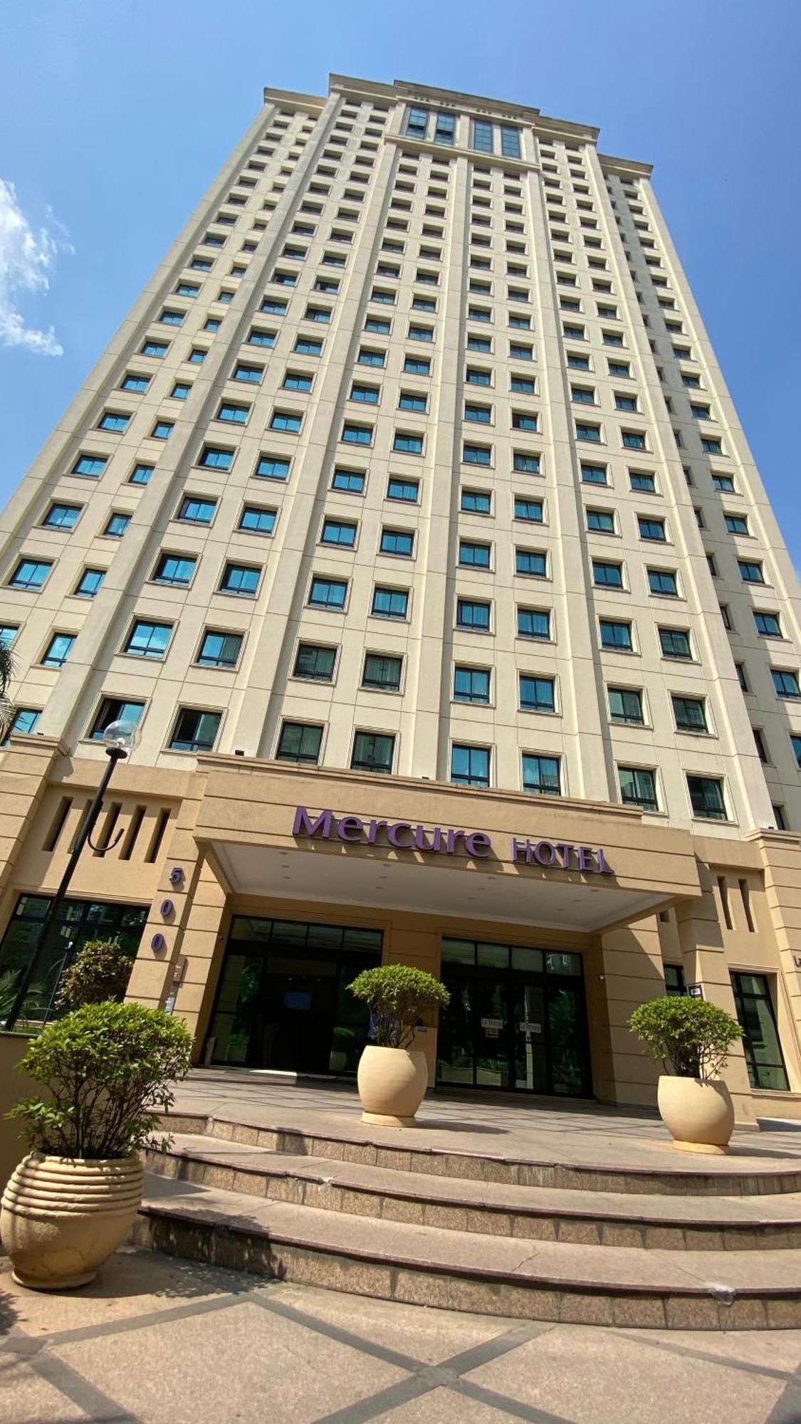 Studio Premium Pinheiros São Paulo Exterior foto
