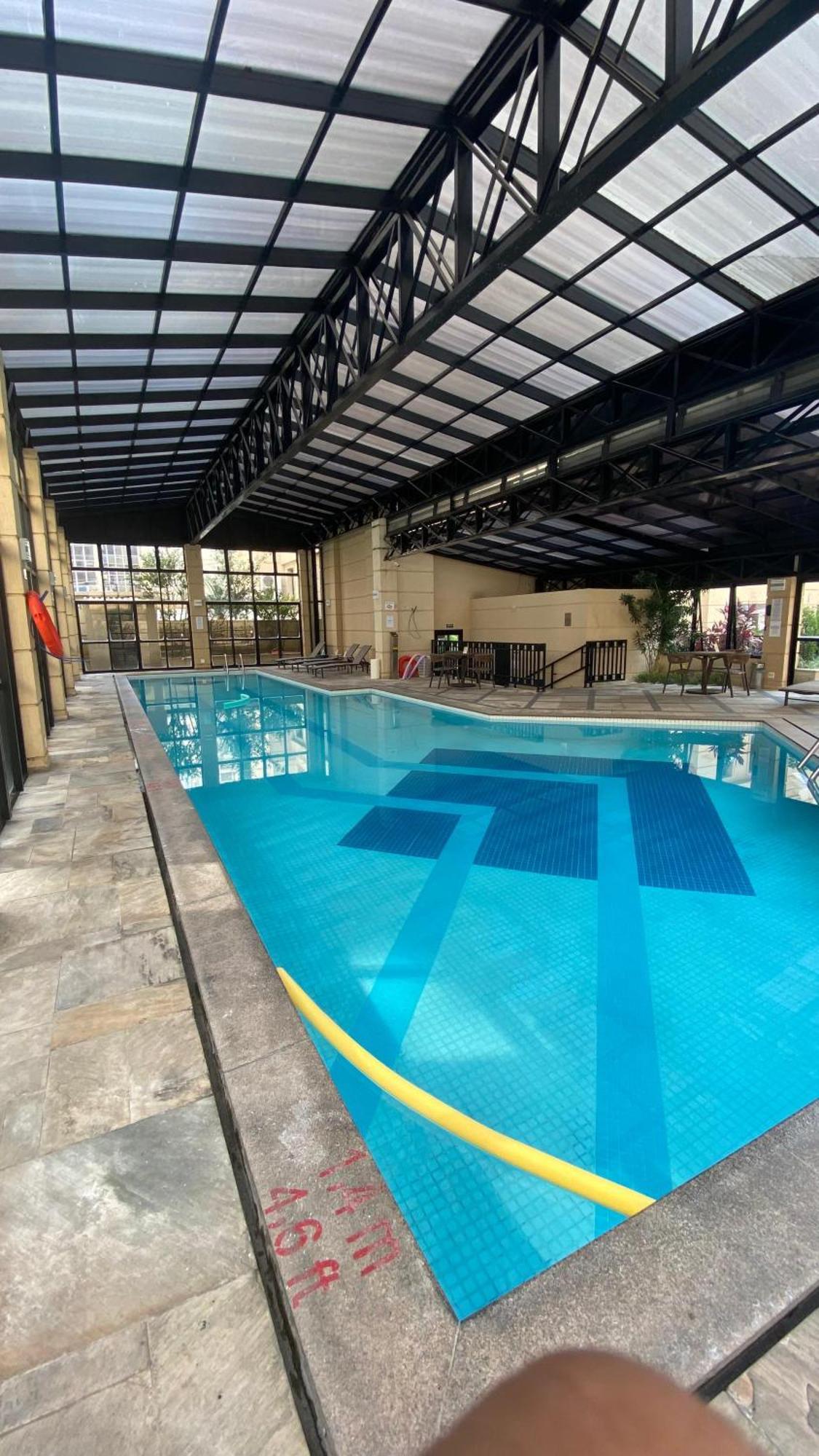 Studio Premium Pinheiros São Paulo Exterior foto